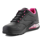 Skechers Uno 2-2nd Best W 155542-BBK Cipő - Sportmania.hu