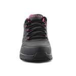 Skechers Uno 2-2nd Best W 155542-BBK Cipő - Sportmania.hu