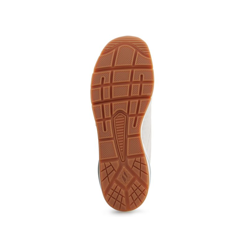 Skechers Uno 2 In Kat-Neato W 155642-OFWT Cipő - Sportmania.hu