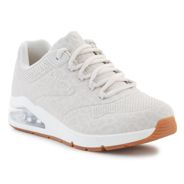 Skechers Uno 2 In Kat-Neato W 155642-OFWT Cipő - Sportmania.hu