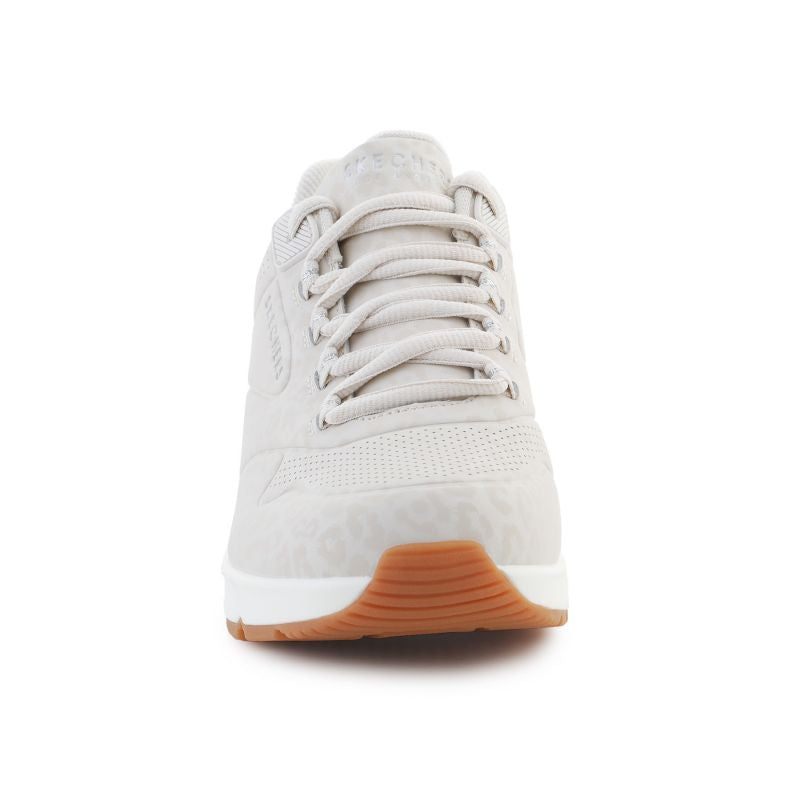Skechers Uno 2 In Kat-Neato W 155642-OFWT Cipő - Sportmania.hu