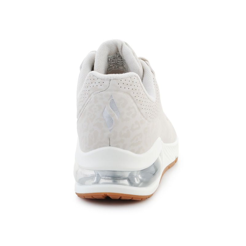 Skechers Uno 2 In Kat-Neato W 155642-OFWT Cipő - Sportmania.hu
