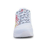Skechers Uno 2 Shoes - Floating Love W 155521-WHT Cipő - Sportmania.hu
