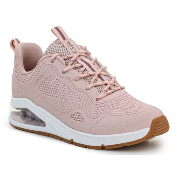Skechers UNO 2 - TRAVELER W 155640-BLSH Cipő - Sportmania.hu