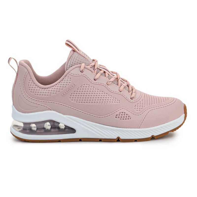 Skechers UNO 2 - TRAVELER W 155640-BLSH Cipő - Sportmania.hu