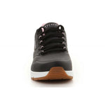 Skechers Uno 2 W Shoes Utcai női 155542-BLK