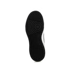 Skechers Uno Court - Low-Post M Utcai férfi 183140-WBL