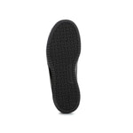 Skechers UNO CTL - Laying Low Black Cipő női 177831-BBK