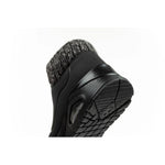 Skechers Uno Darling Daze W 310566L/BLK Cipő - Sportmania.hu