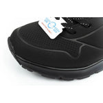 Skechers Uno Darling Daze W 310566L/BLK Cipő - Sportmania.hu