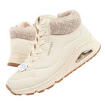 Skechers Uno Darling Daze W 310566L/NAT Cipő - Sportmania.hu