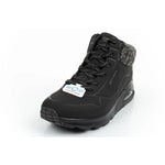 Skechers Uno Darling Daze W női Túracipő 310566L/BLK