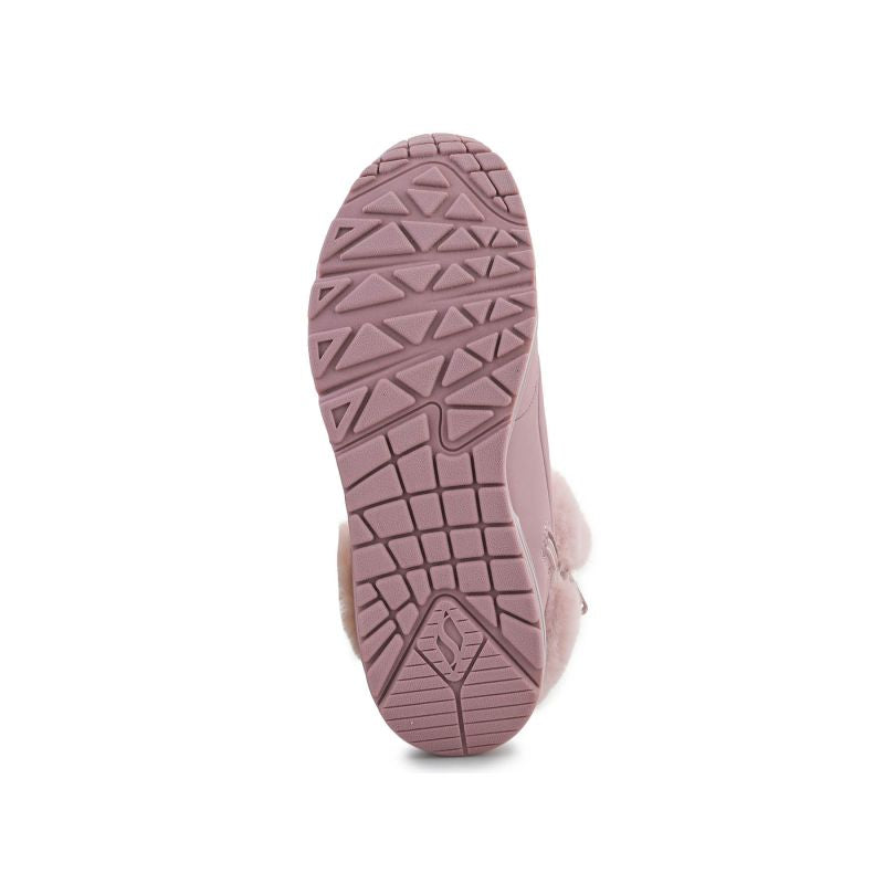 Skechers Uno - Fall Air W 310539L-MVE Cipő - Sportmania.hu