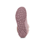 Skechers Uno - Fall Air W 310539L-MVE Cipő - Sportmania.hu