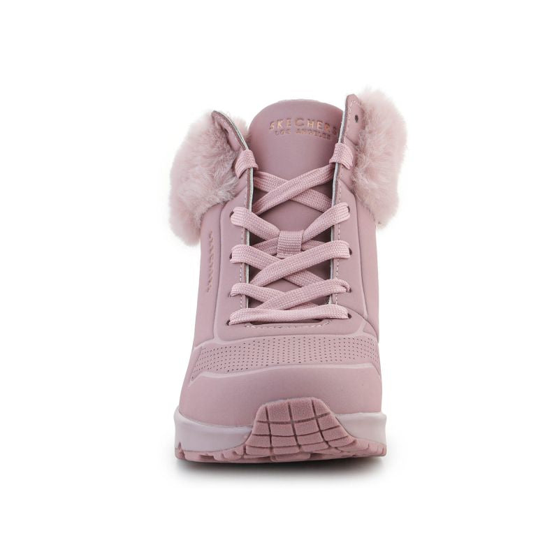 Skechers Uno - Fall Air W 310539L-MVE Cipő - Sportmania.hu