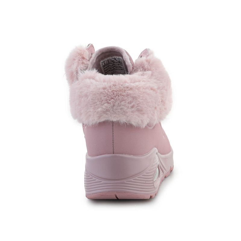 Skechers Uno - Fall Air W 310539L-MVE Cipő - Sportmania.hu