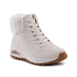 Skechers Uno Fall Air W Utcai női 167274-NAT