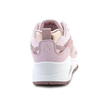 Skechers Uno Gen1 Color Surge Jr 310547L-LPMT Cipő - Sportmania.hu