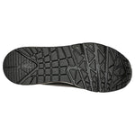 Skechers Uno Gen1 Cool Heels JR 310538L-BKRG Cipő - Sportmania.hu