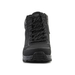 Skechers Uno Gen1 Darling Daze W 310566L-BLK Cipő - Sportmania.hu