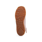Skechers Uno Gen1 Darling Daze W 310566L-BLSH Cipő - Sportmania.hu