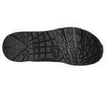 Skechers Uno - Golden Air Utcai cipő - Sportmania.hu