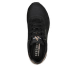 Skechers Uno - Golden Air Utcai cipő - Sportmania.hu