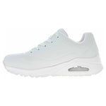 Skechers Uno Highlight Love W 177981-WMLT Cipő - Sportmania.hu