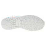 Skechers Uno Highlight Love W 177981-WMLT Cipő - Sportmania.hu