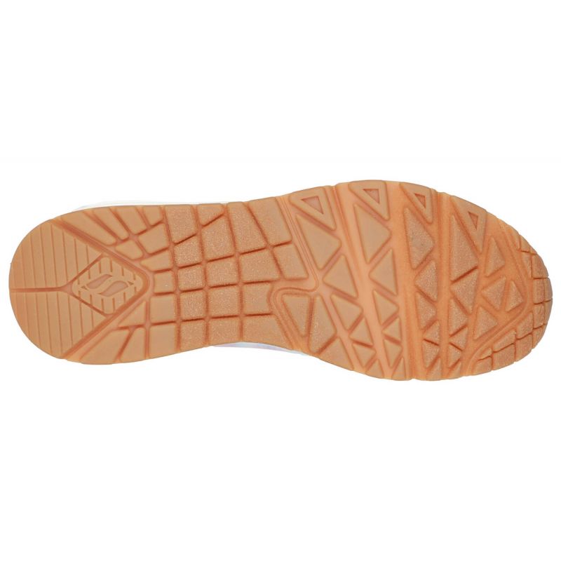 Skechers Uno-Hyped Hippie W 155362-wmlt - Sportmania.hu