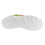 Skechers Uno – Jason Naylor White fehér utcai cipő 190008-WMLT