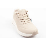 Skechers Uno Lite 2 women's sports sneakers comfortable bézs női utcai cipő