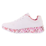 Skechers Uno Lite 314976L-WRPK