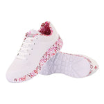 Skechers Uno Lite 314976L-WRPK