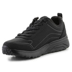 Skechers Uno Lite Easy Zip Jr 310387L-BBK Cipő - Sportmania.hu