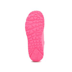 Skechers Uno Lite Jr 310451L-NPNK Cipő - Sportmania.hu