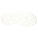 Skechers Uno Lite Jr Shoes gyerek 310451N-WHP