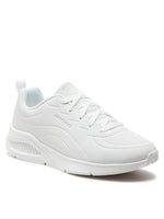 Skechers Uno Lite-lighter O Utcai cipő - Sportmania.hu