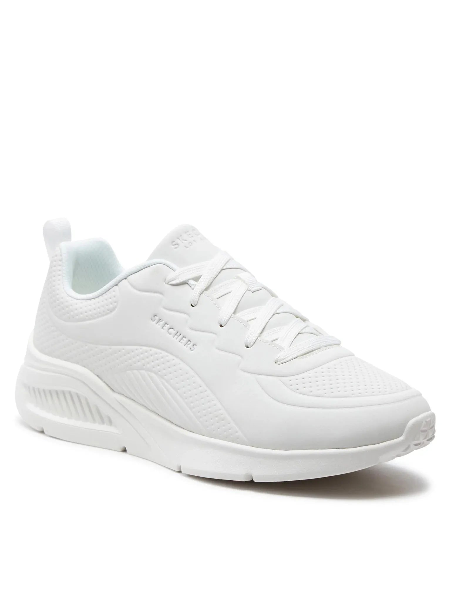 Skechers Uno Lite-lighter O Utcai cipő - Sportmania.hu