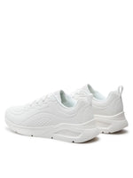 Skechers Uno Lite-lighter O Utcai cipő - Sportmania.hu