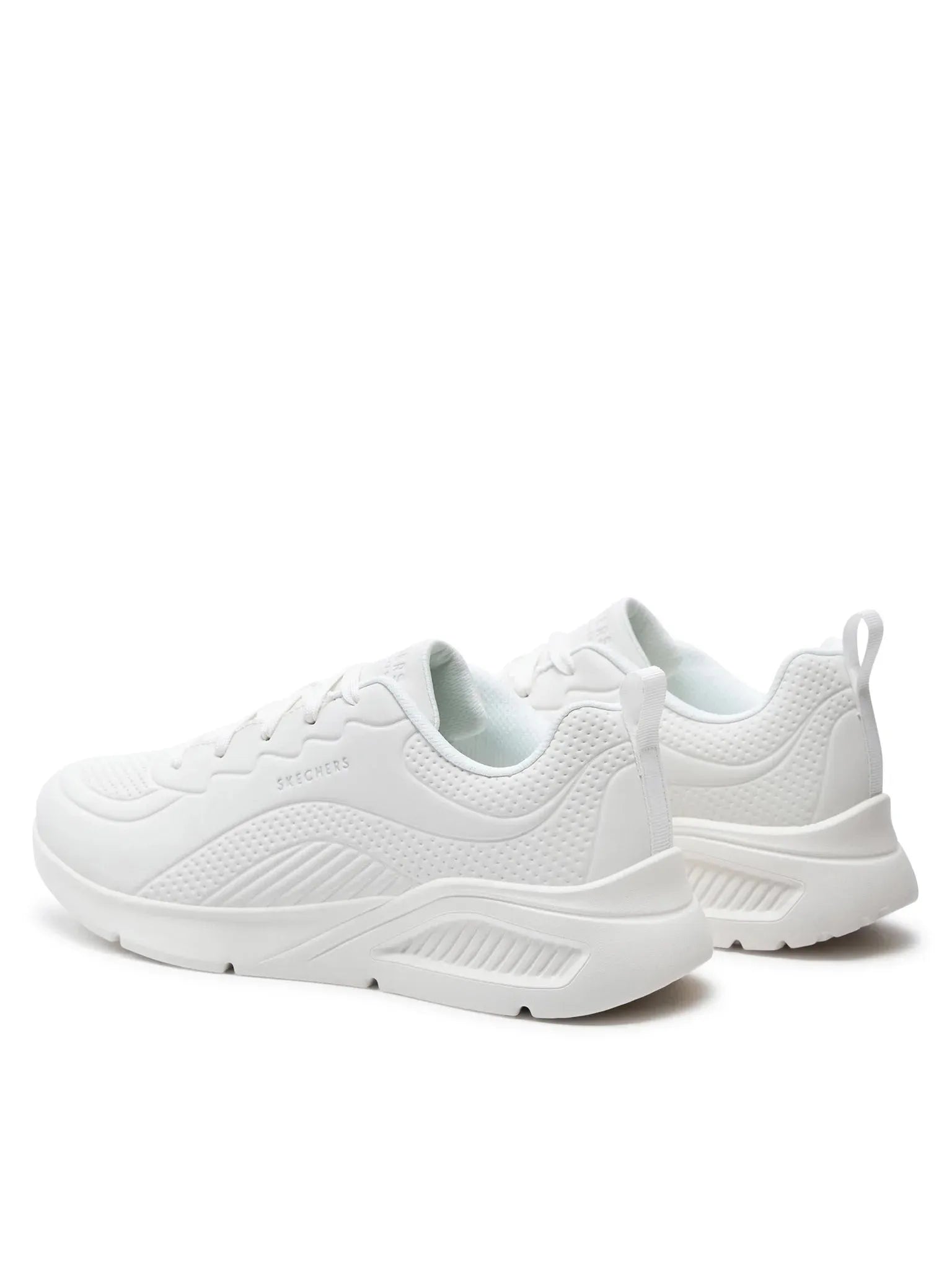 Skechers Uno Lite-lighter O Utcai cipő - Sportmania.hu