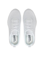 Skechers Uno Lite-lighter O Utcai férfi