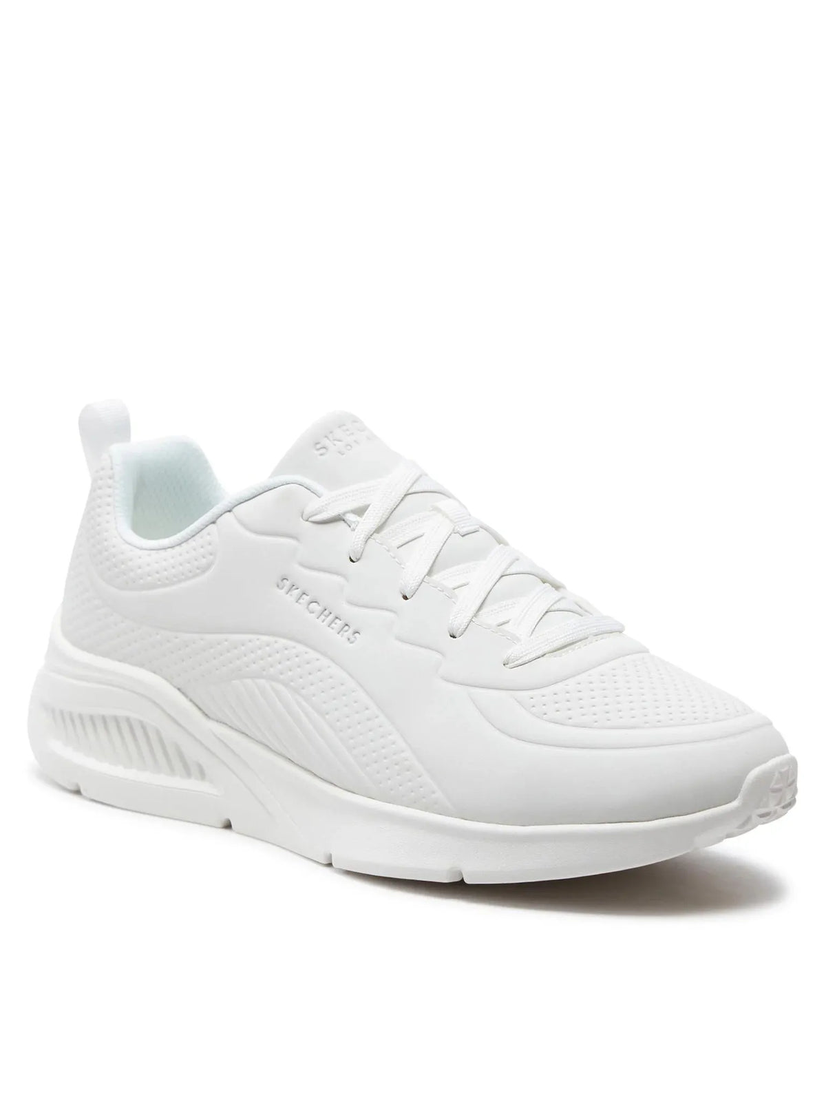 Skechers Uno Lite-lighter O Utcai férfi