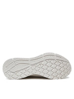 Skechers Uno Lite-lighter O Utcai férfi
