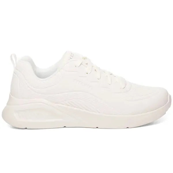 Skechers UNO LITE-LIGHTER ONE Utcai cipő