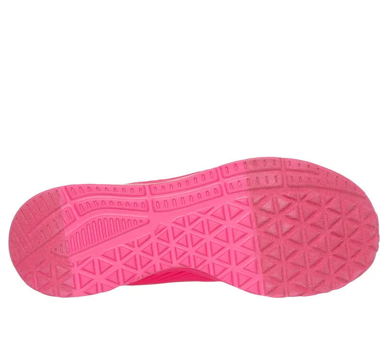 Skechers Uno Lite-lighter One Utcai cipő - Sportmania.hu