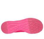 Skechers Uno Lite-lighter One Utcai cipő - Sportmania.hu