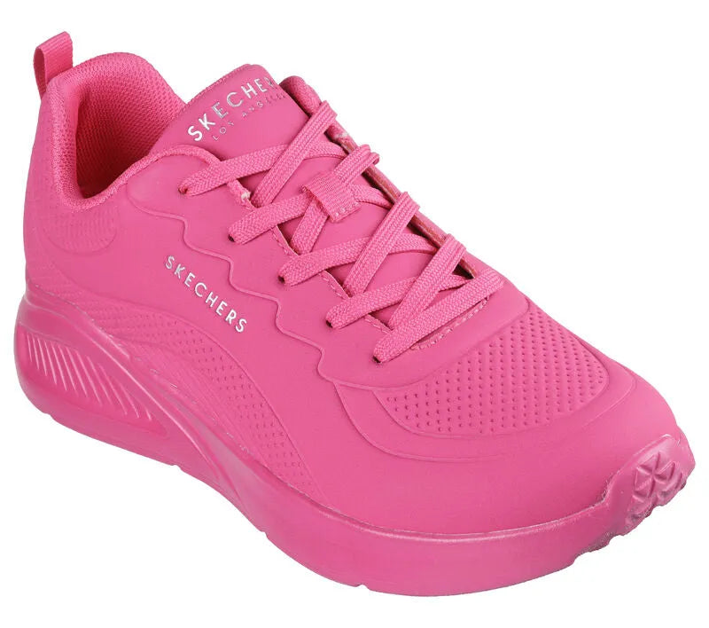 Skechers Uno Lite-lighter One Utcai cipő - Sportmania.hu