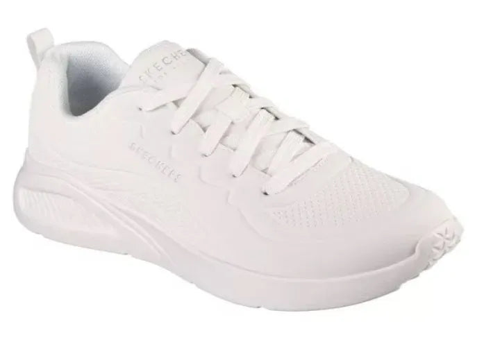 Skechers Uno Lite-lighter One Utcai cipő