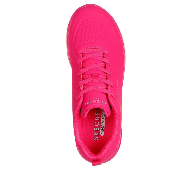 Skechers Uno Lite-lighter One Utcai cipő - Sportmania.hu